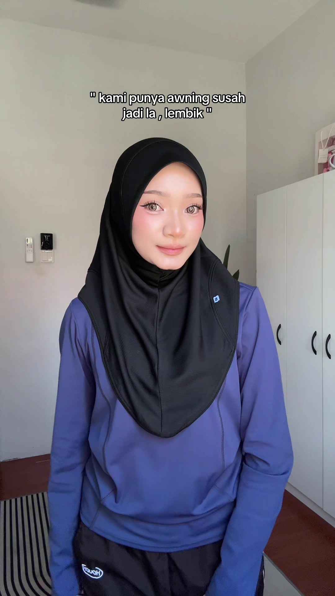 @Myra Azhar