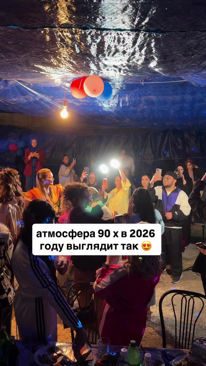 @Гюльназ Гаджикурбанова