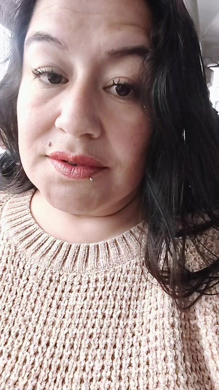 @jazminvalencia305