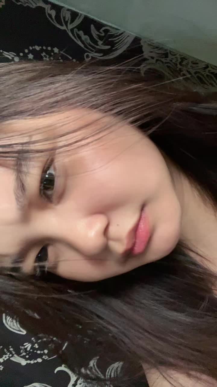@i_dayy