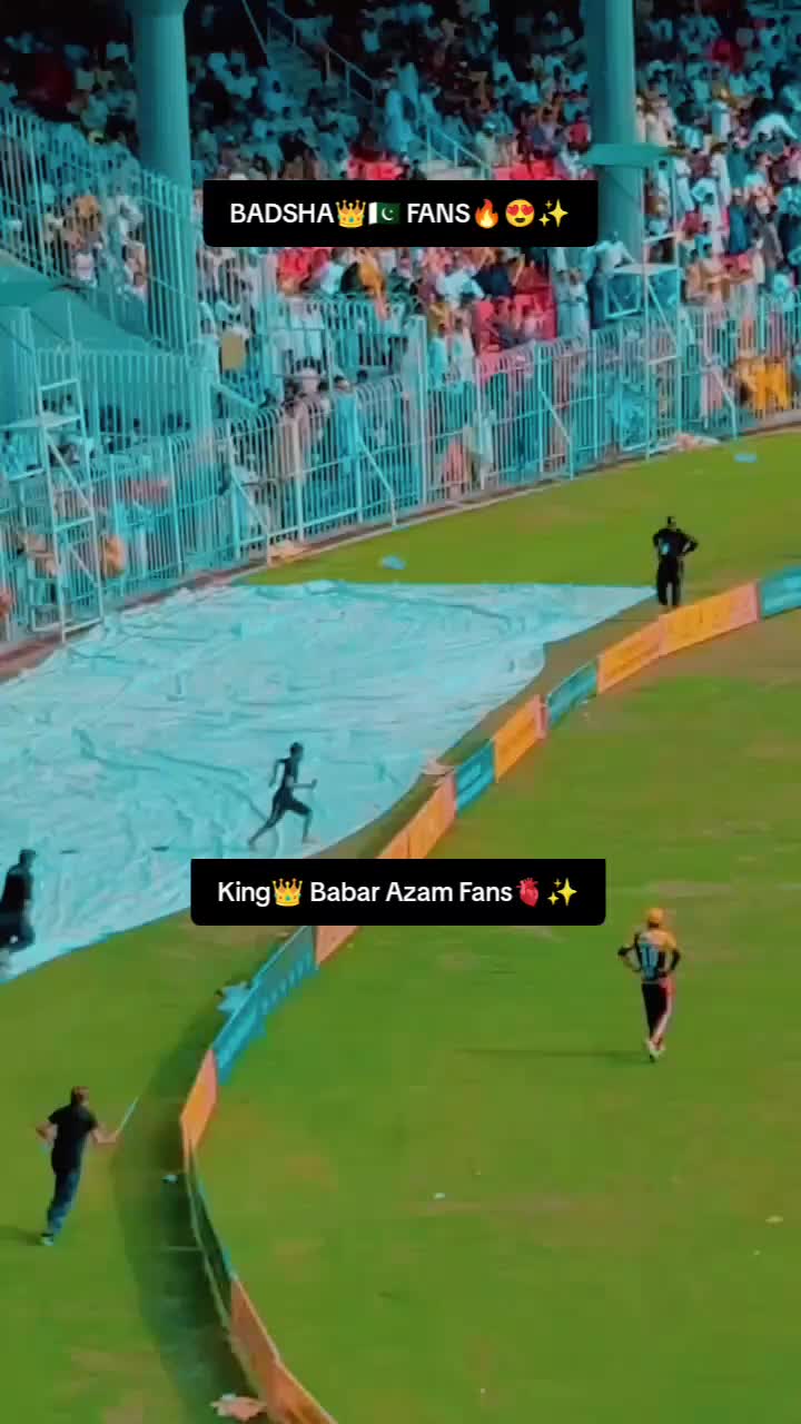 @Pak Cricket Alerts