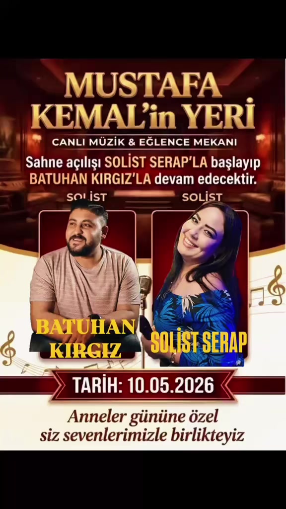 @SERAP🎤🎶❤