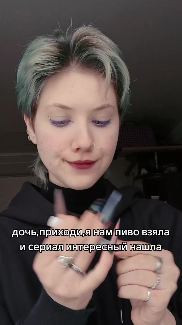 @k!ller-clown