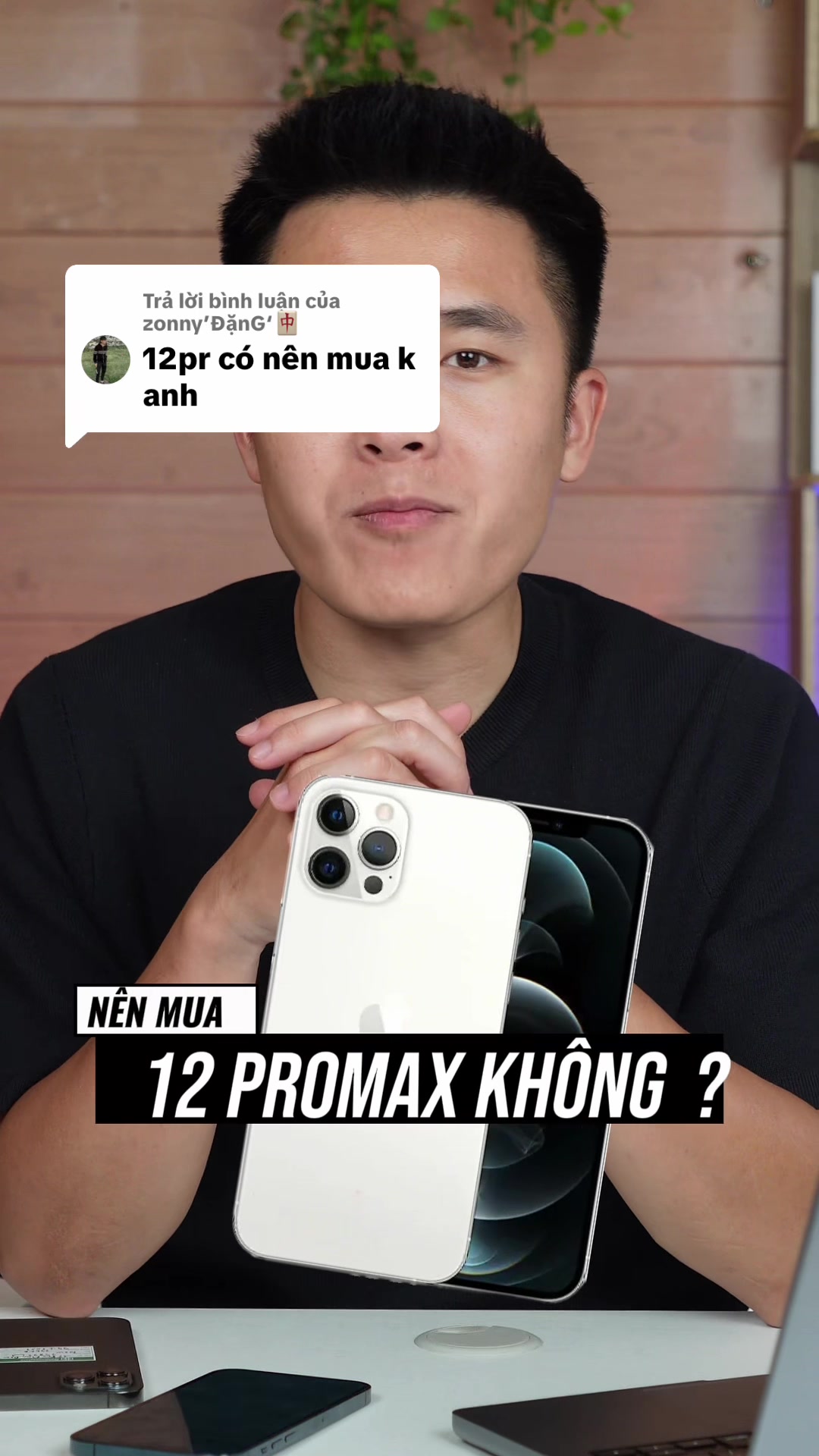 @Ngọc Anh C&ocirc;ng Nghệ