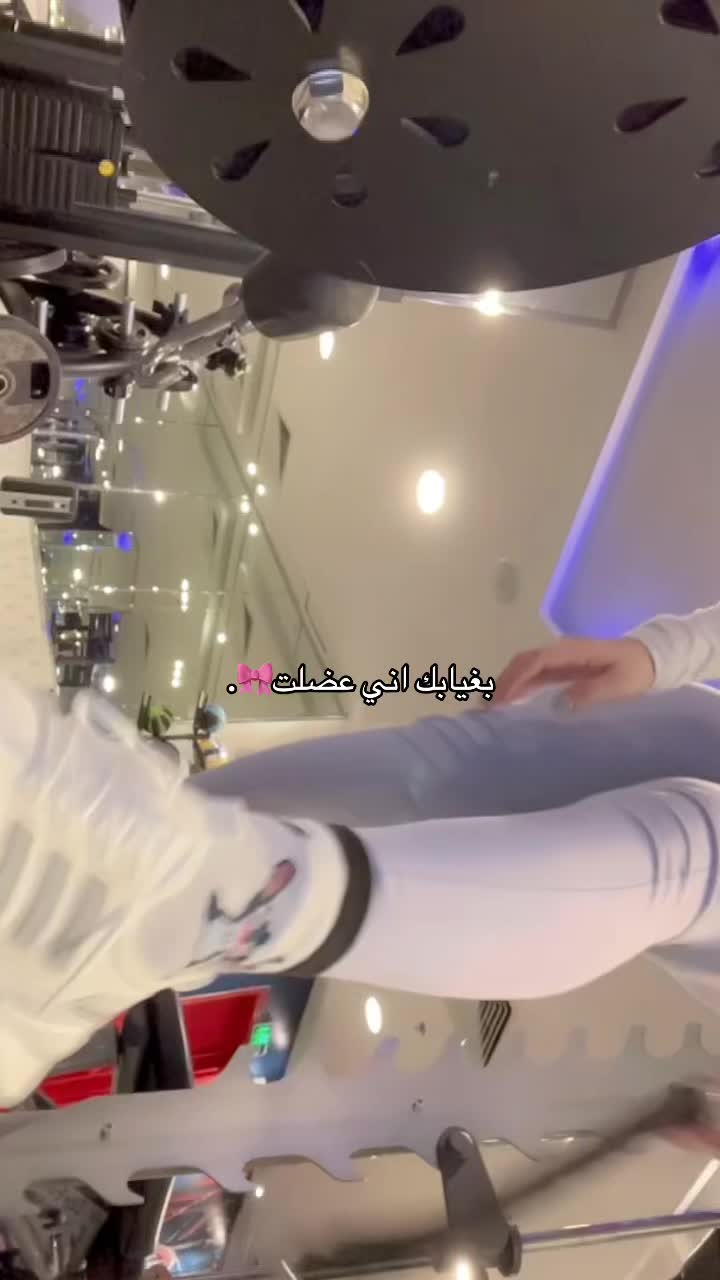 @๐๐ปโ๏ธ๐