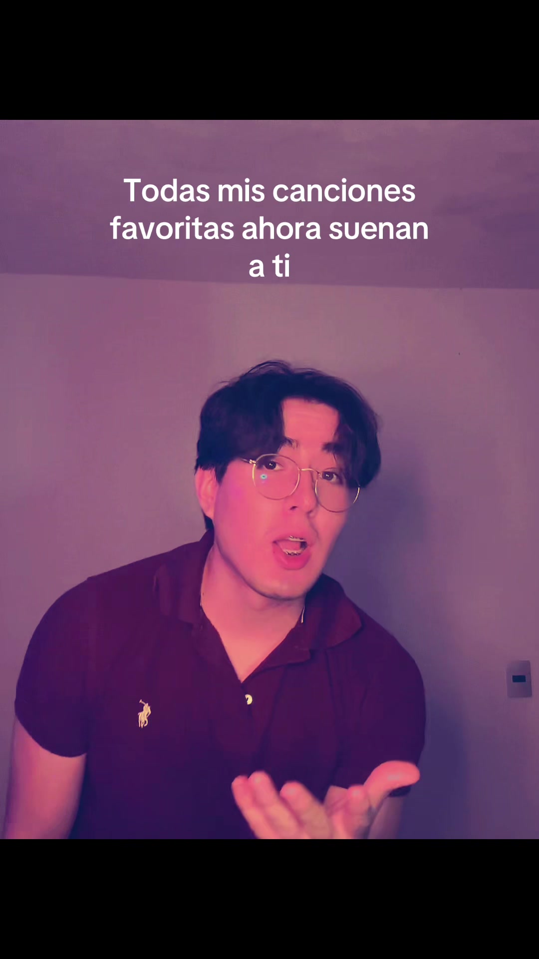 @Azeq