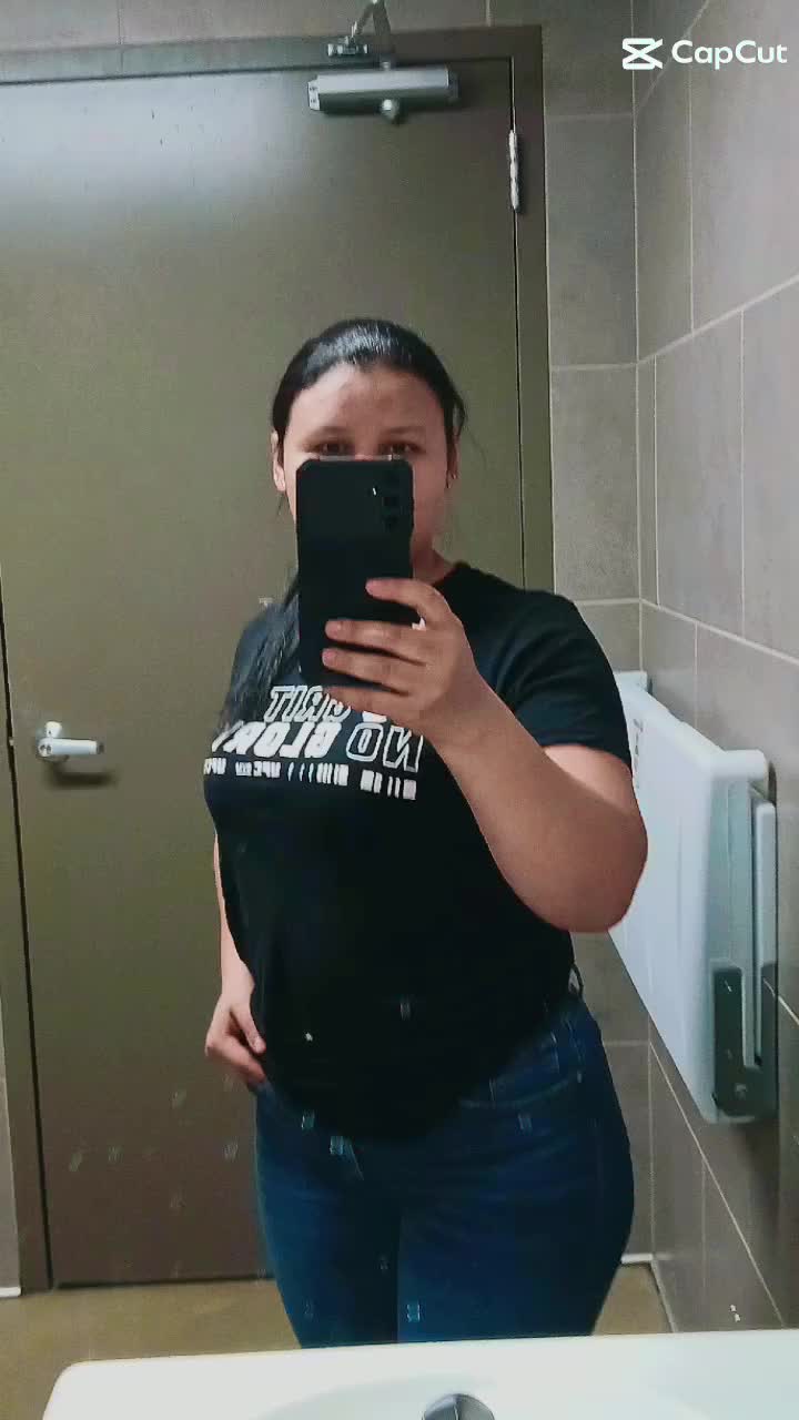 @makeyli🇺🇲de🇳🇮