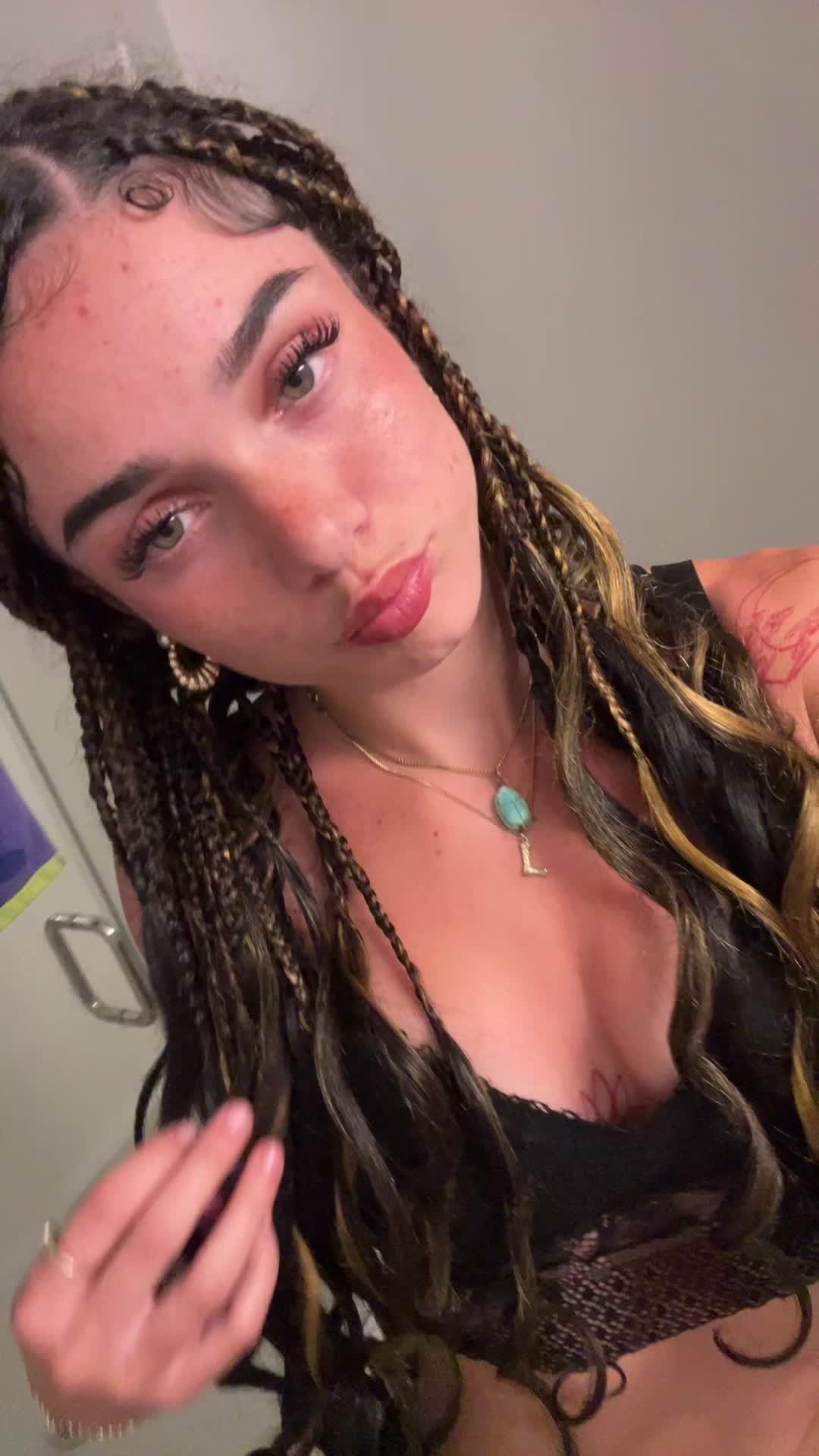 @Leilabug