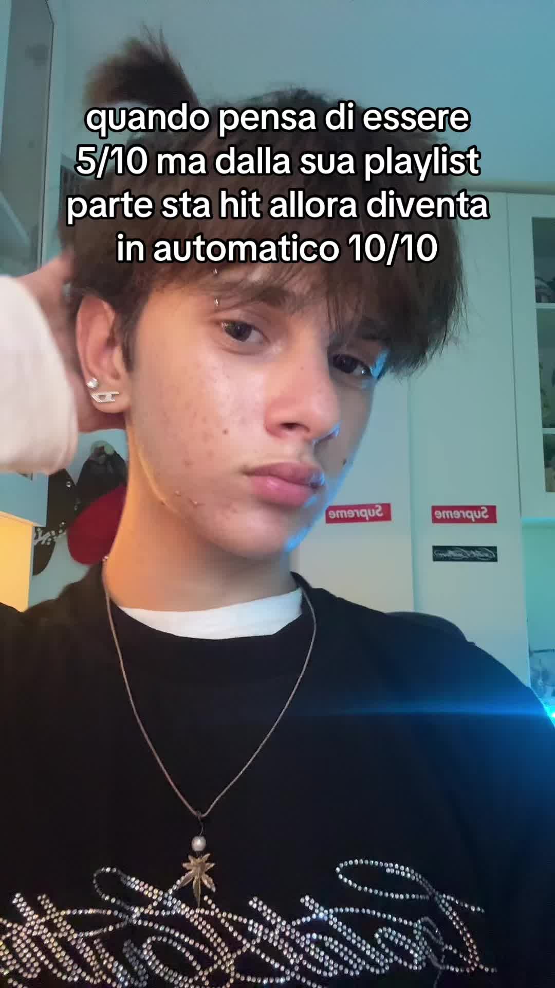 @ilchristosanto⚛️