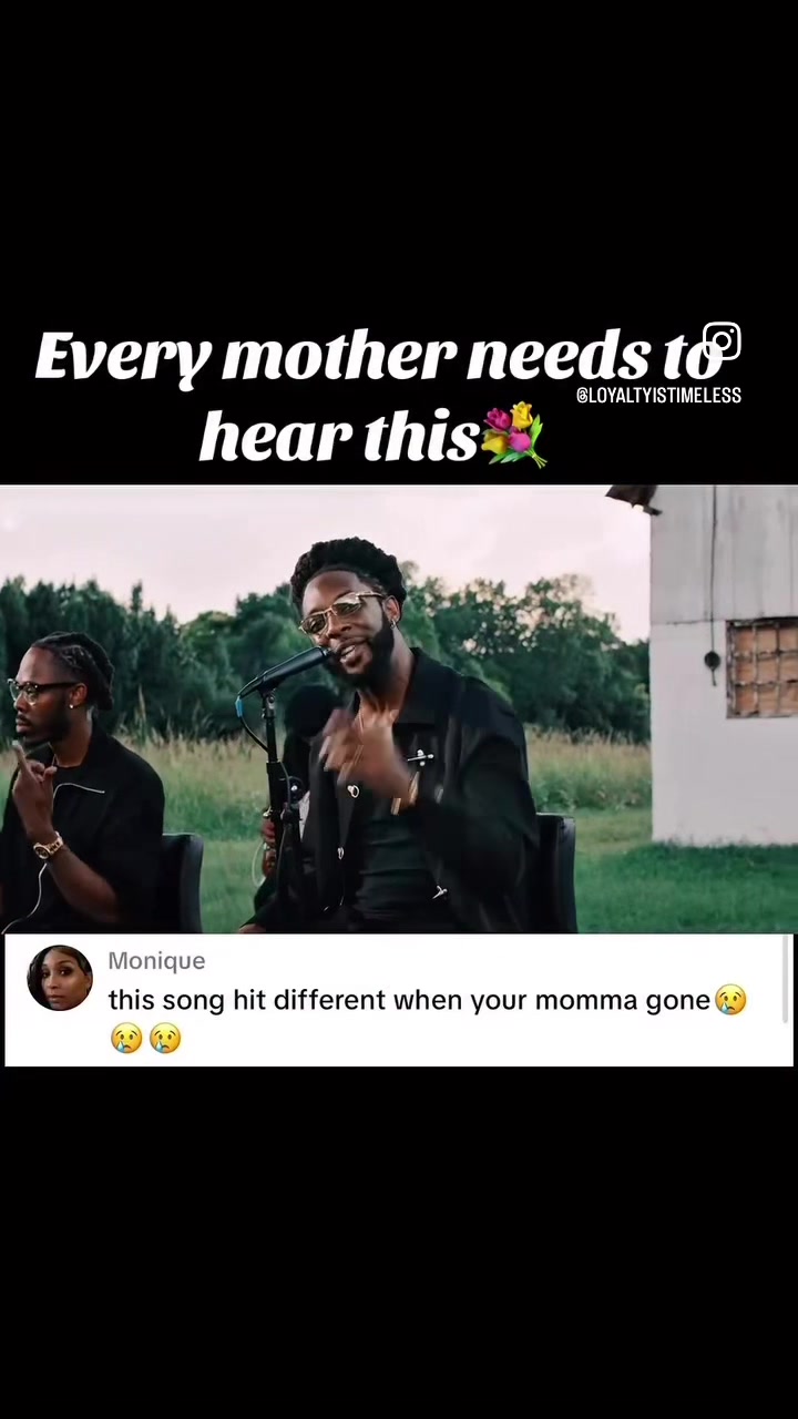 @Ookie & Olgie ❤️🖤