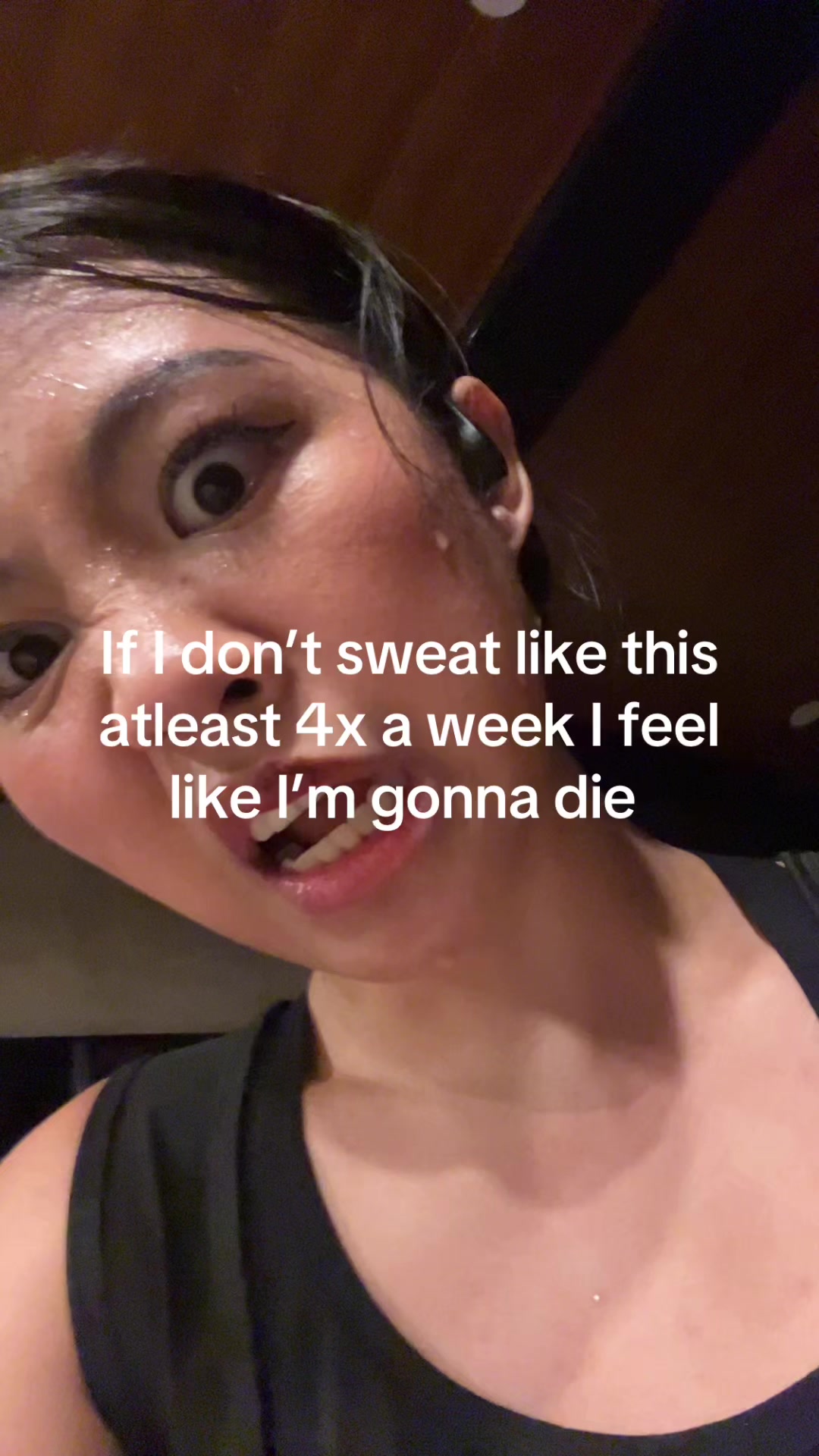 @Margo
