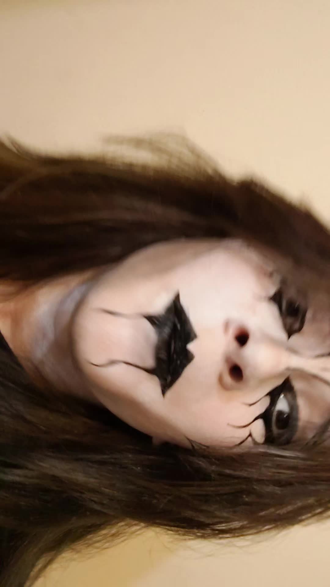 @PlurDragon