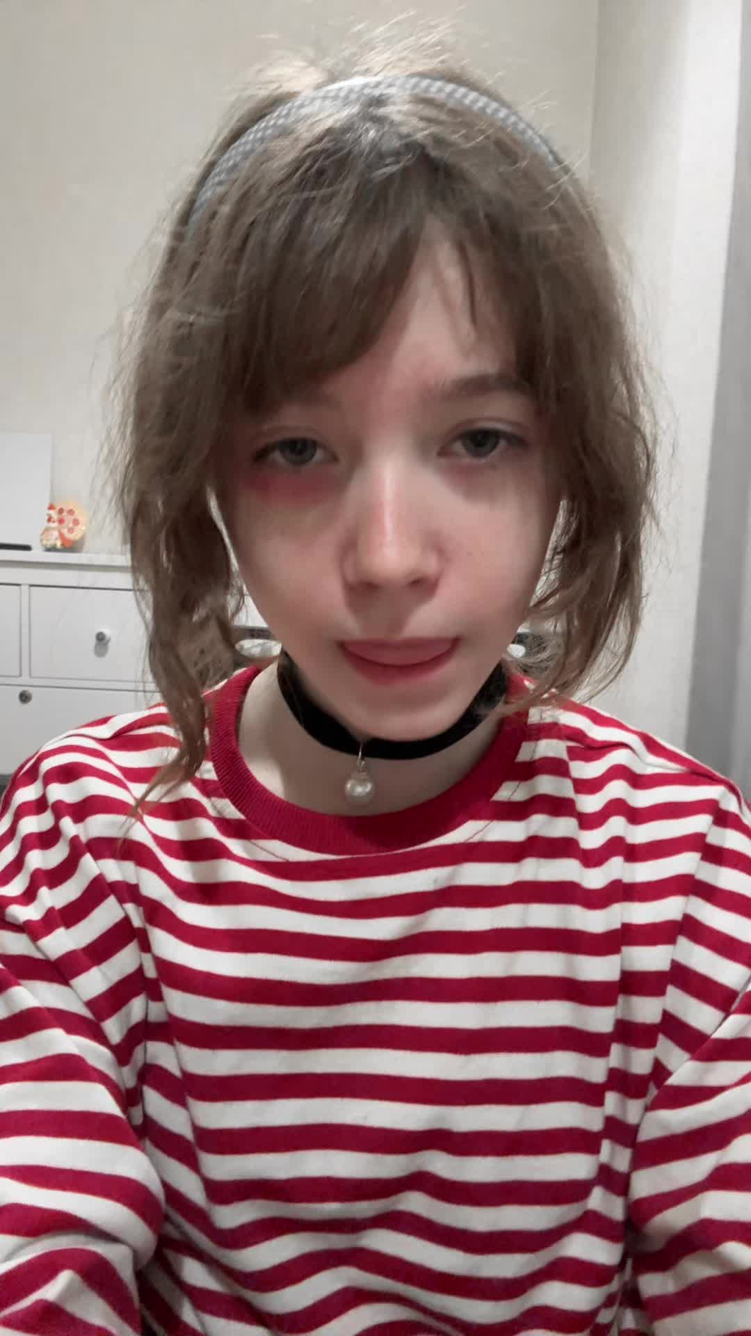 @🪽🪚merliNNNova🗝️🦷