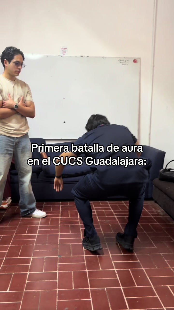 @ENDOBOY