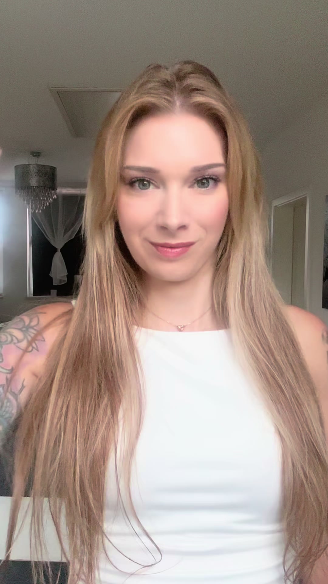@_catilla_