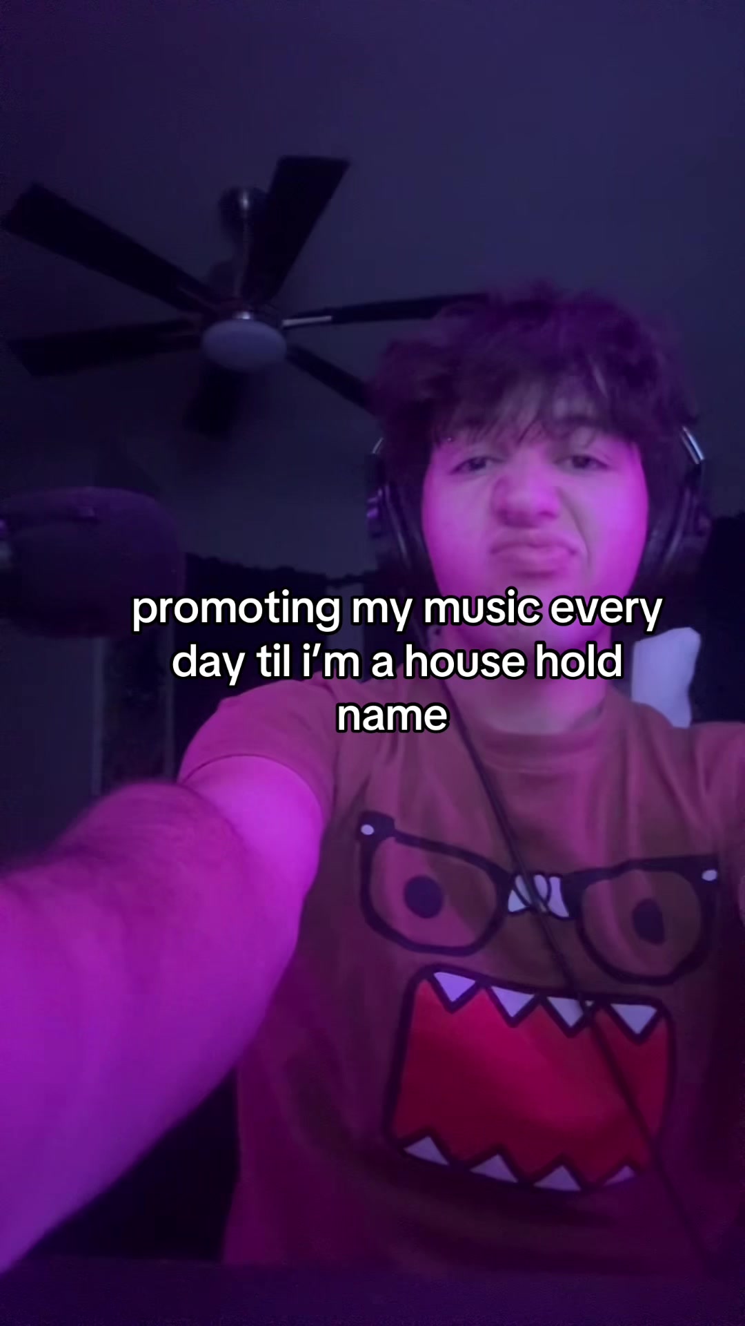 @SXLAR ALL PLATFORMS