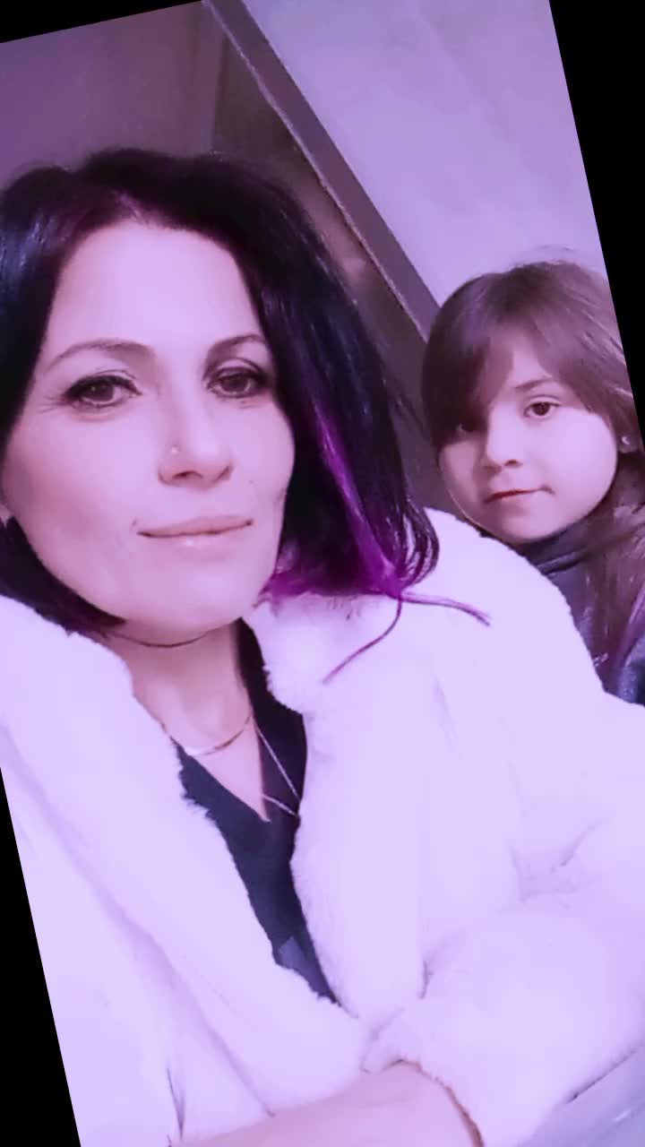 @Lucia Lacerenza