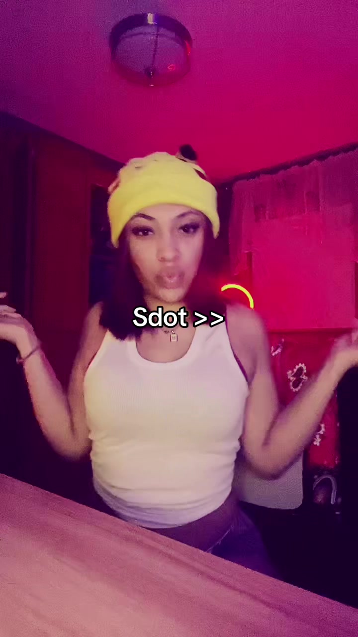 @havingmula