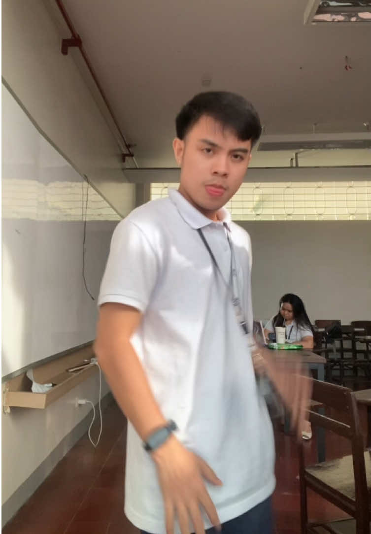 @Sir Migz