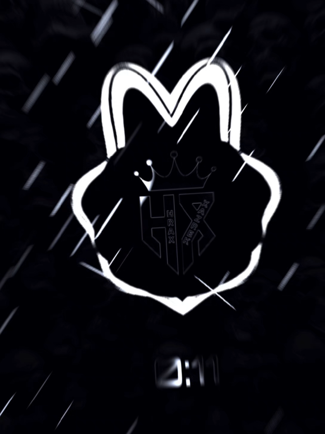 @𝐇𝐗 𝐌𝐮𝐬𝐢𝐜🎧