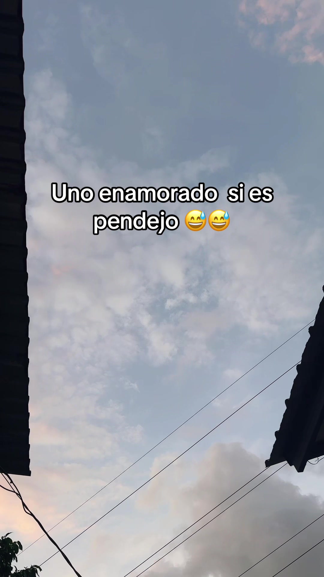 @Marjorie 20👸🏻🩷