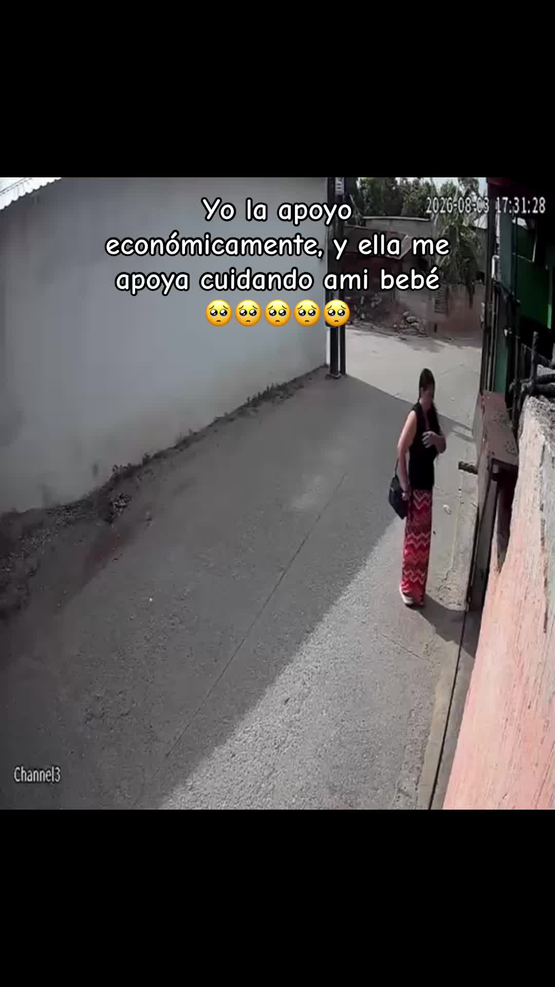 @Fany de Álvarez❤️