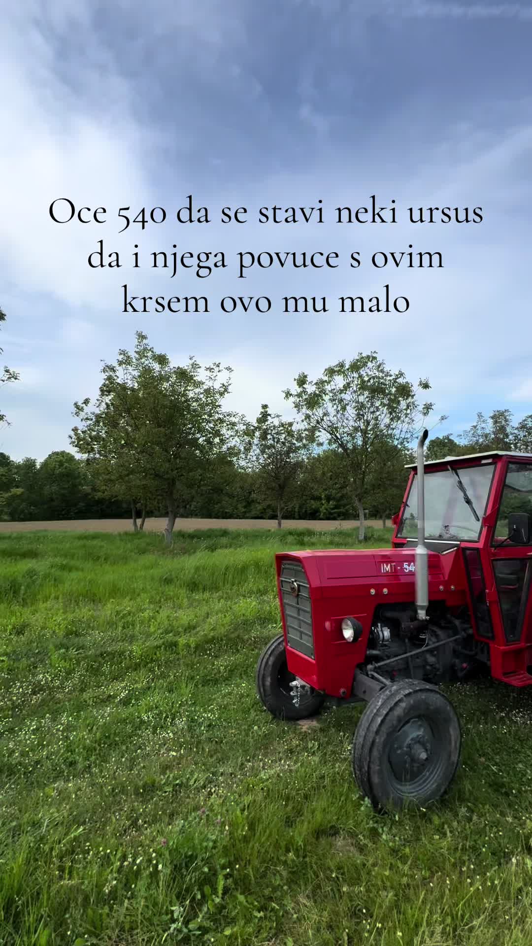 @558