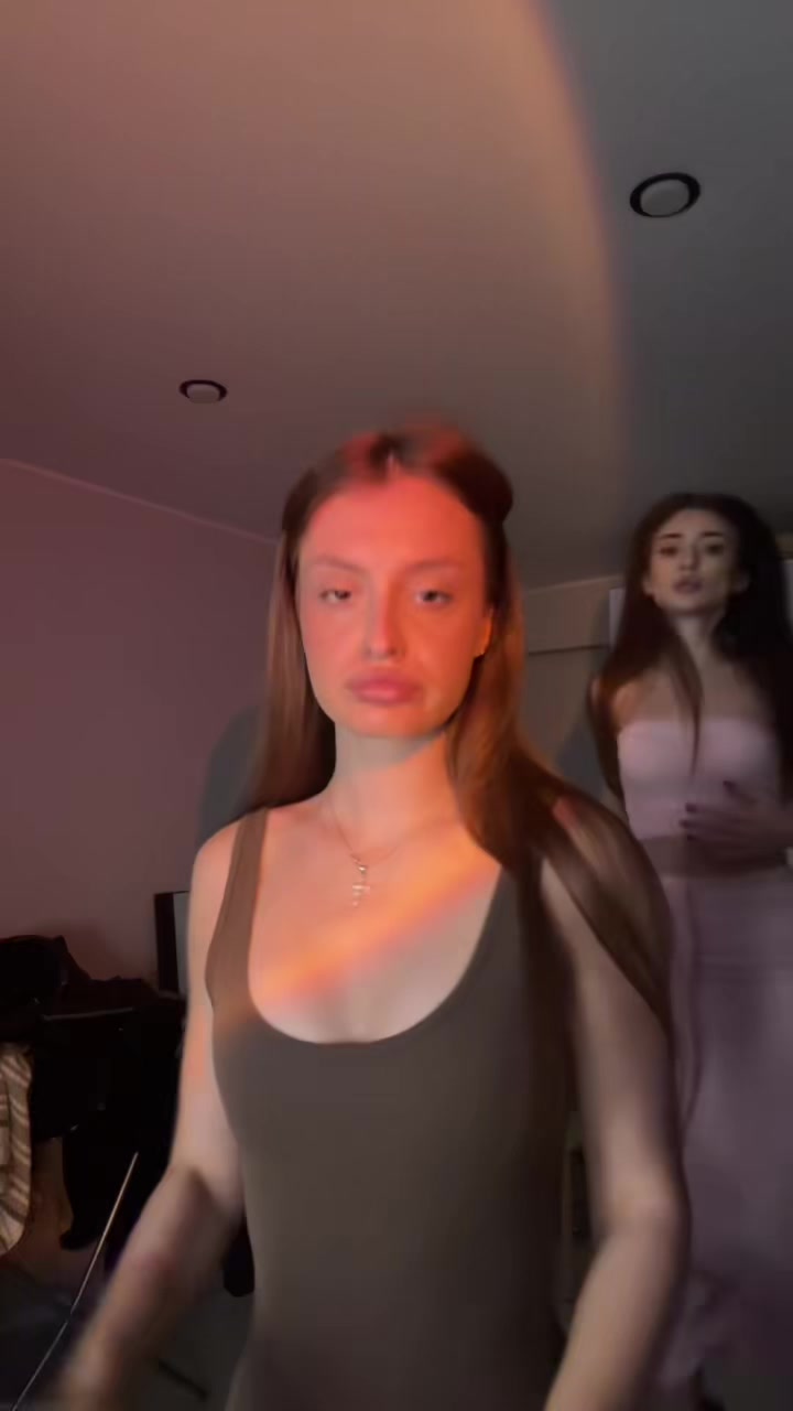 @bardizh🐣