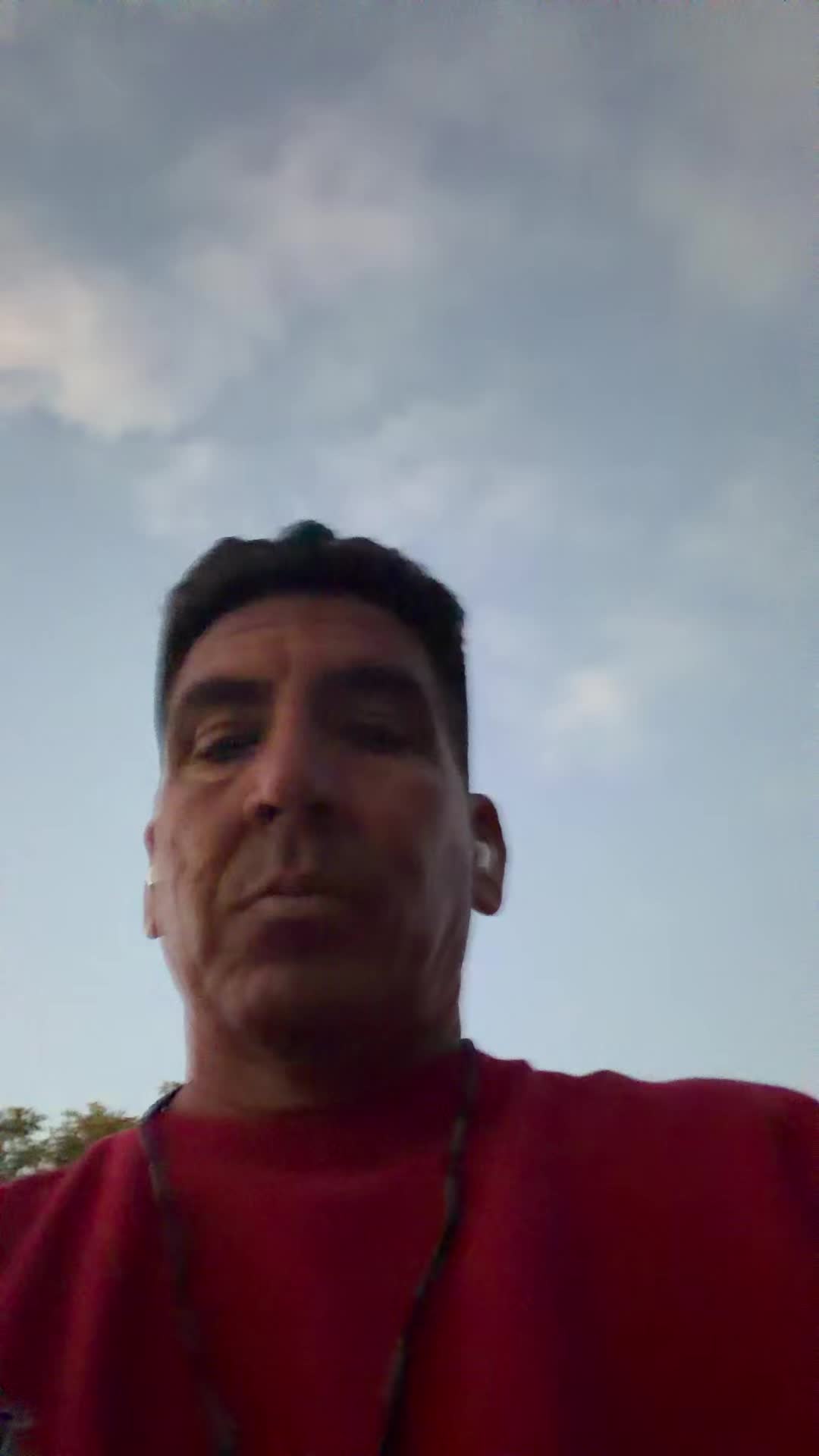 @CoachCarrera