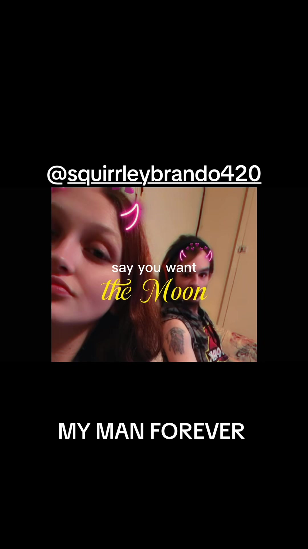 @psychosamm420.626