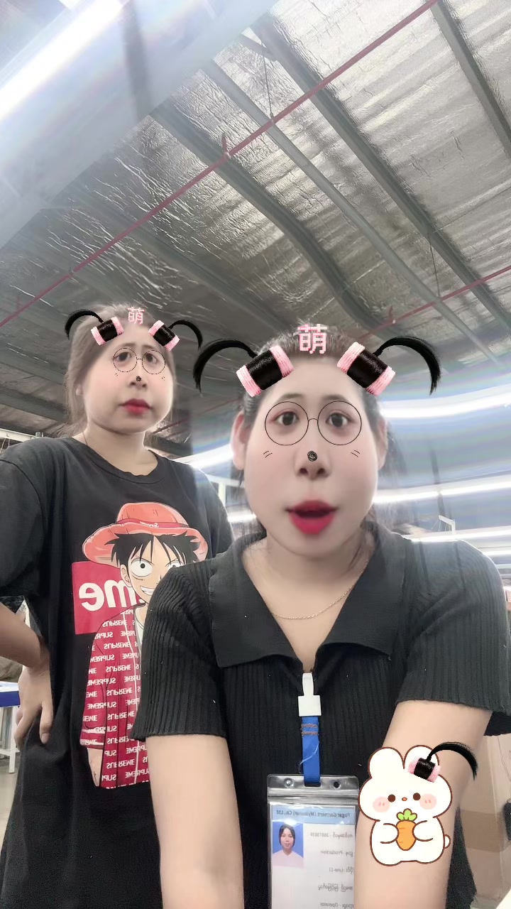 @🦋明乜督🦋
