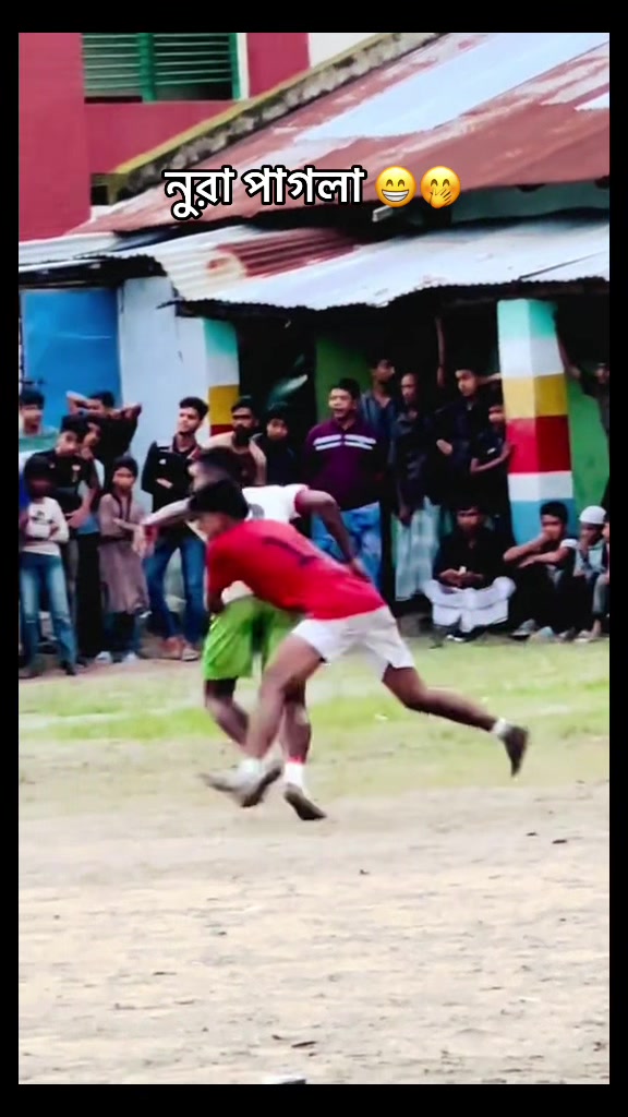 @Leo Amin 10 ⚽