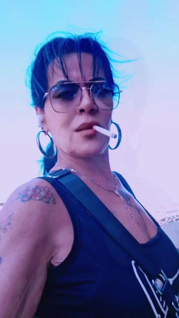 @Bellamora66