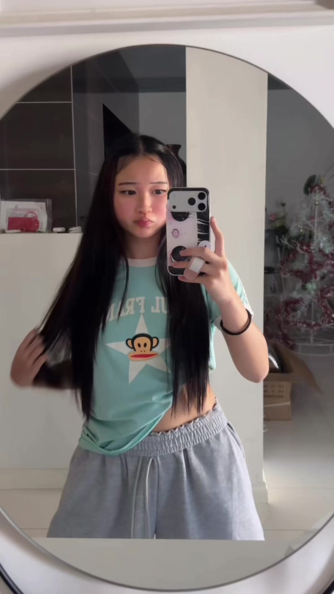 @ᰔᩚ