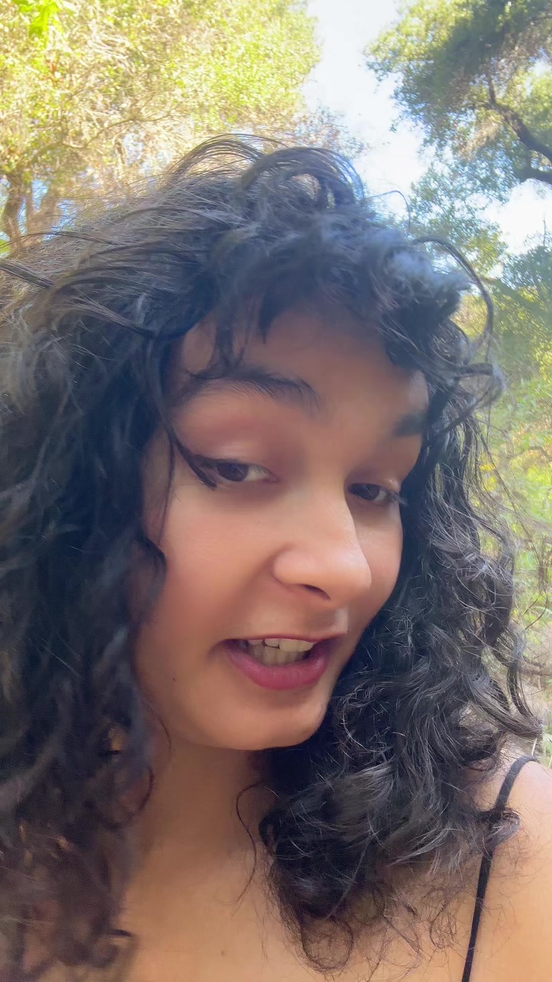 @e_arth_girl