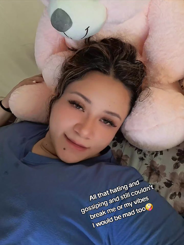 @✨️🦋Žâŕìțã🦋✨️