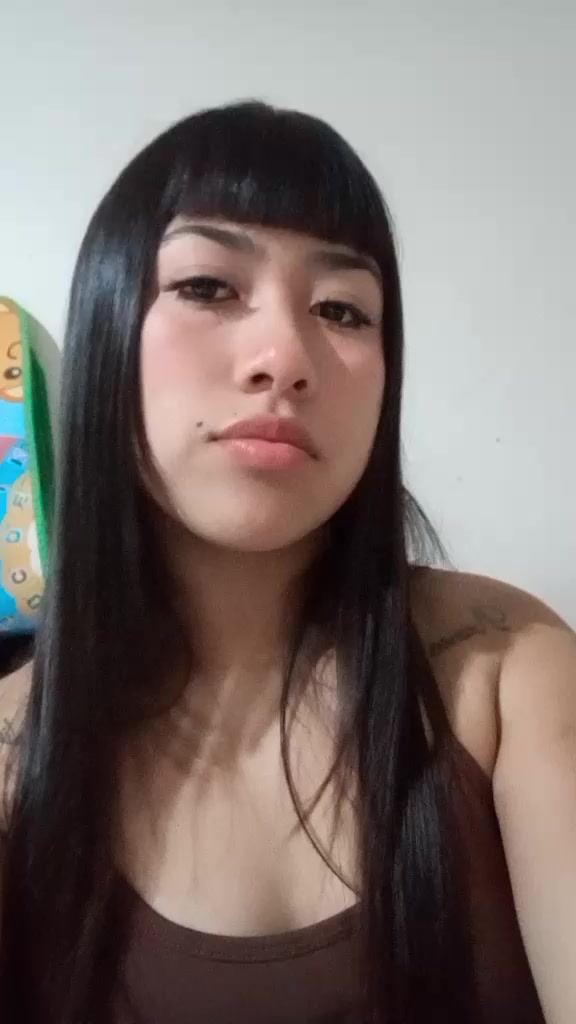 @frias lourdes