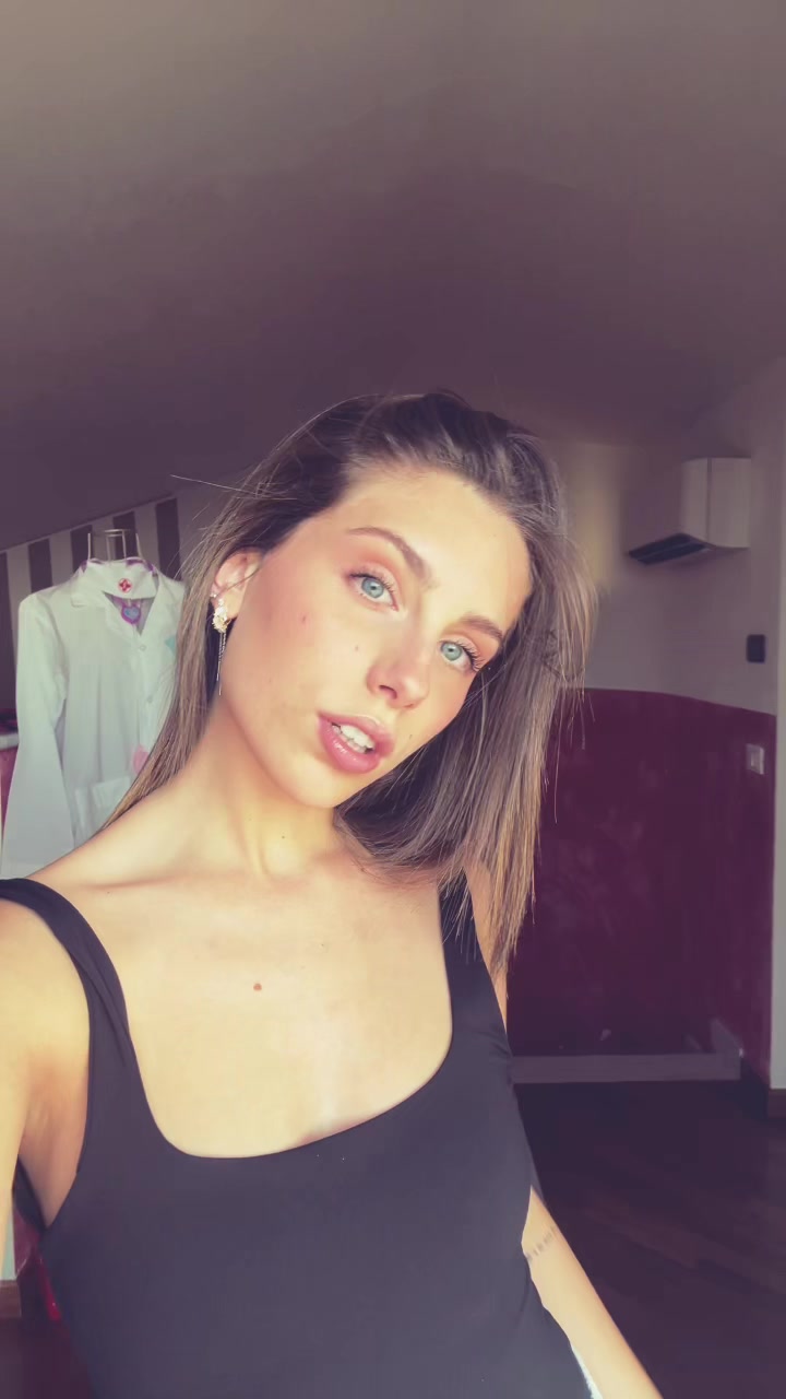 @carly🦋