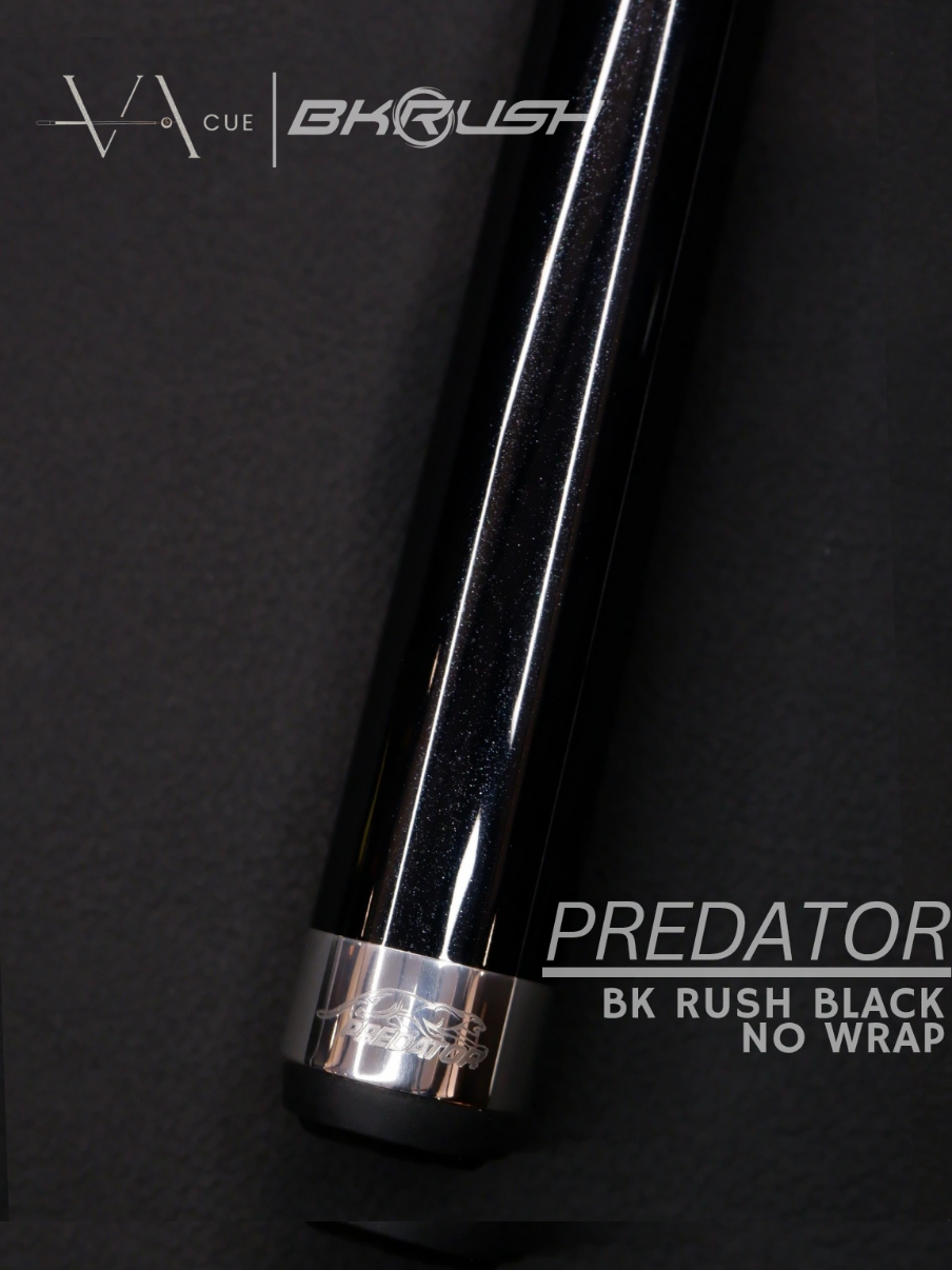 @VA Cue Pro Billiard Shop