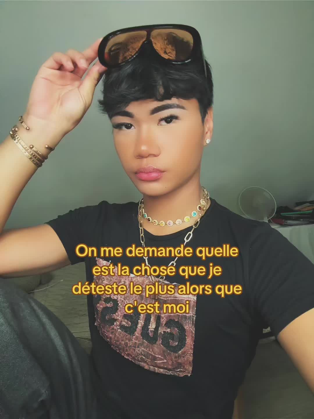 @CallMeRani🗽