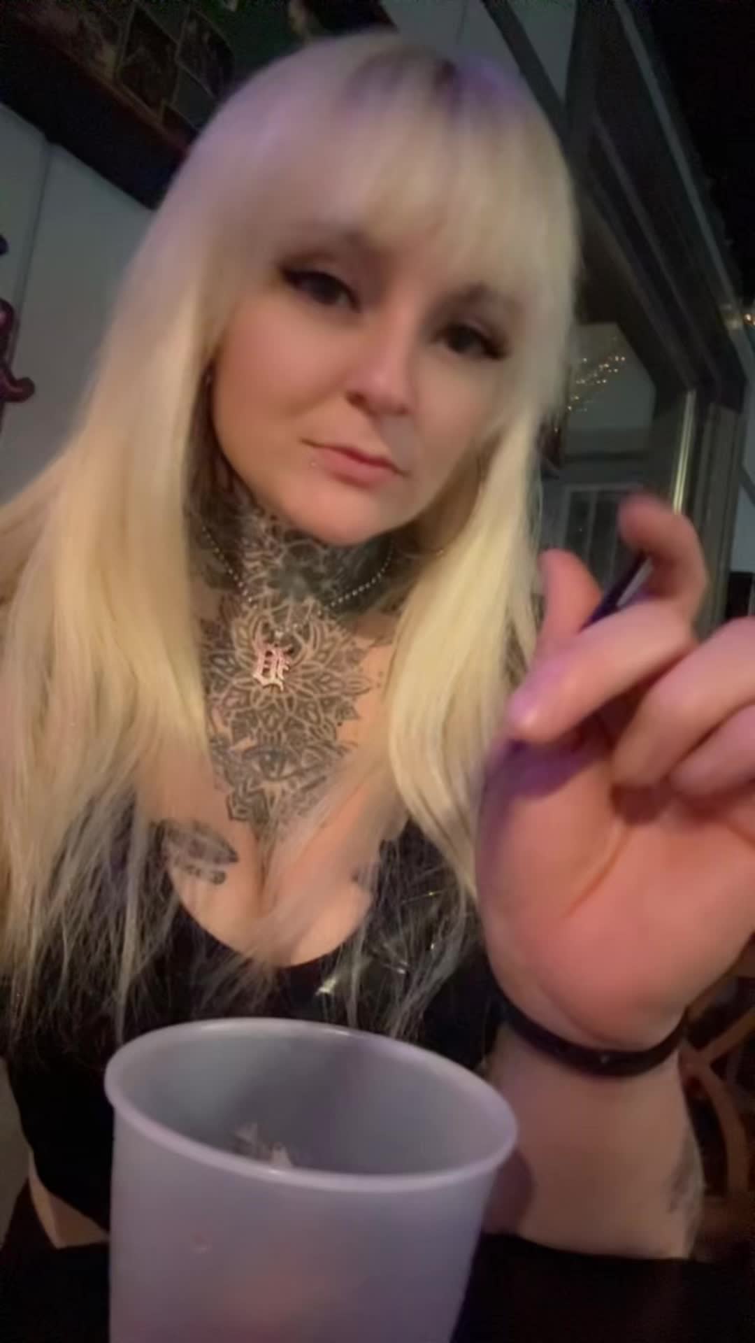 @booski1996