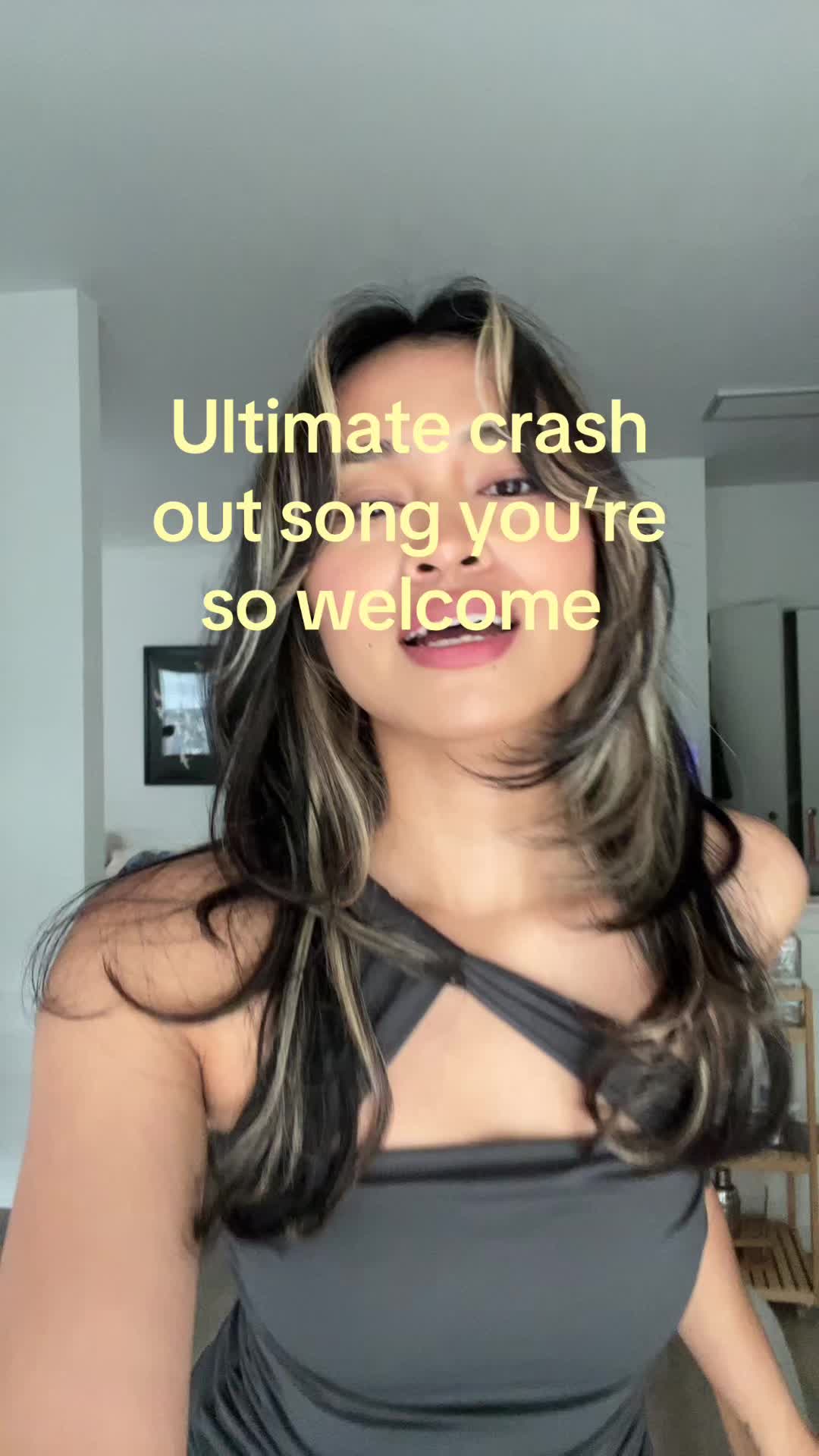 @JONAVI