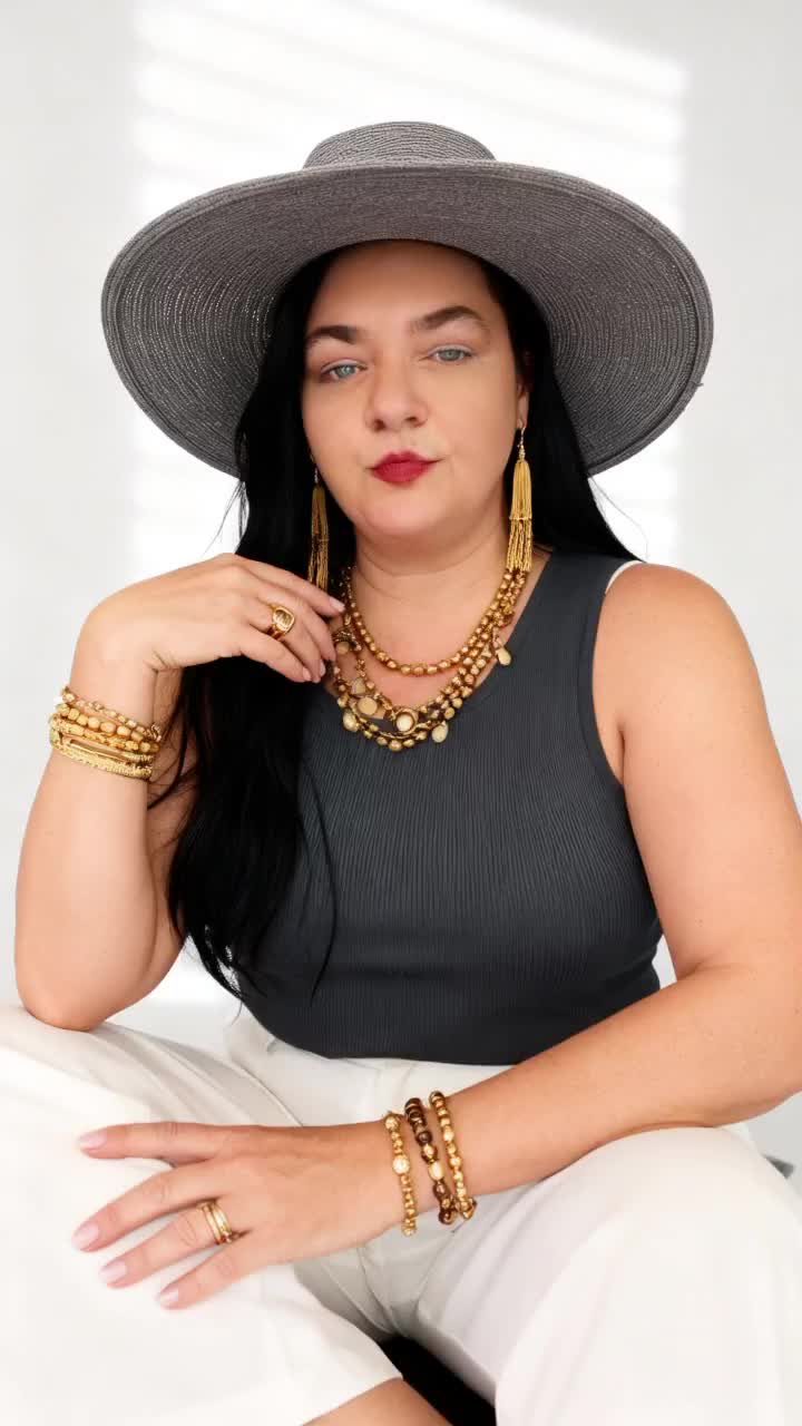 @assunta🥰🥰
