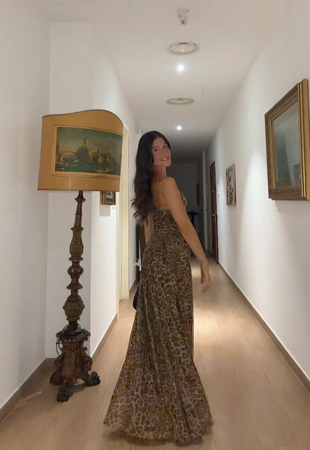 @FranceskaXhani
