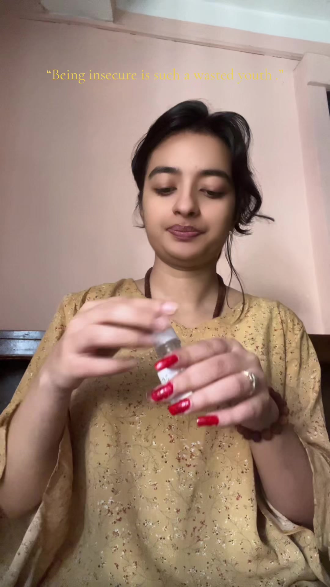 @Nikita Rijal