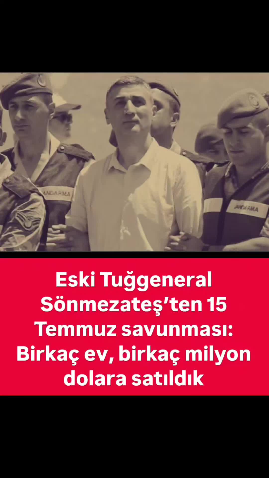 @Adini Senkoy
