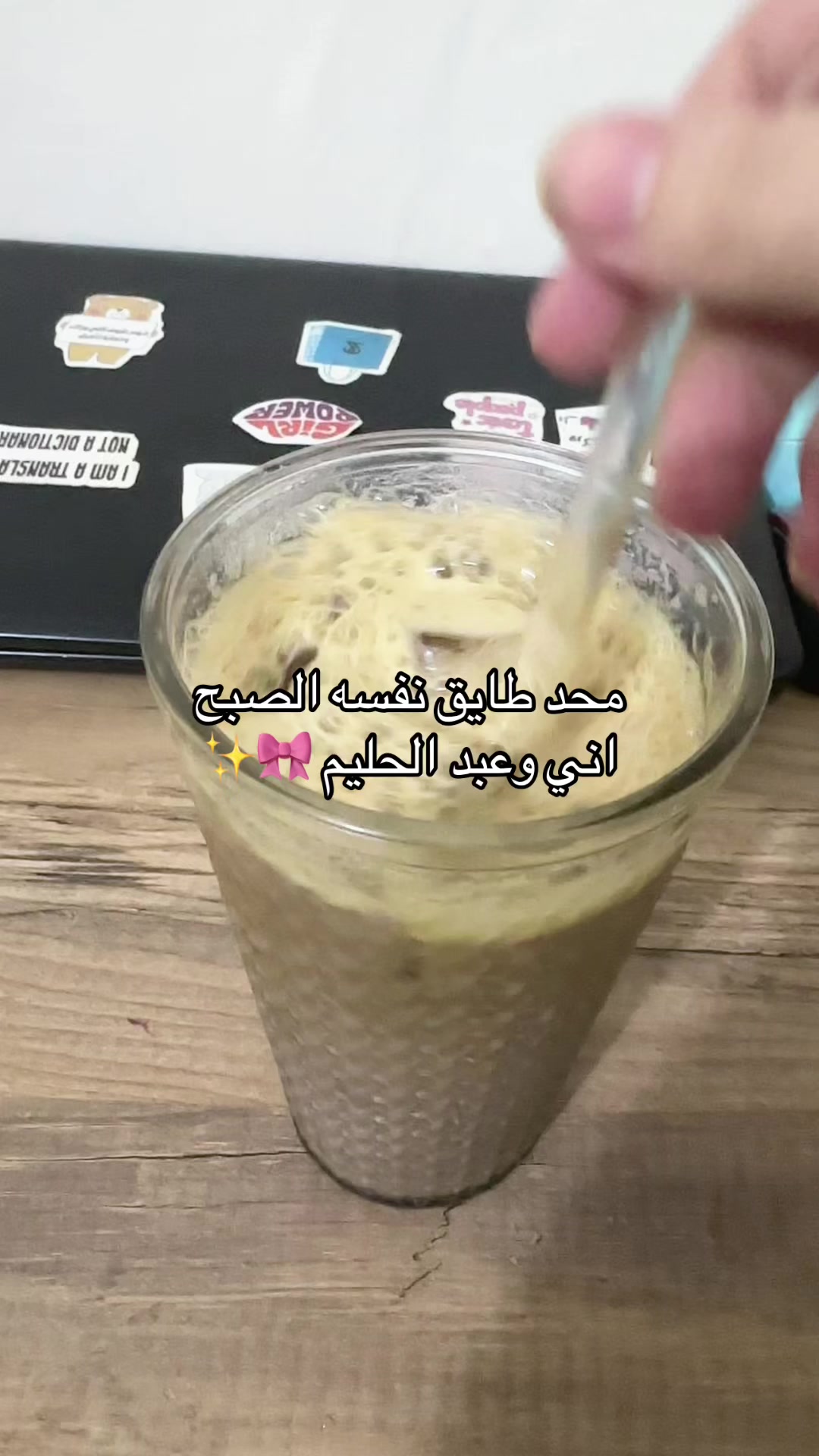@rafalo_r