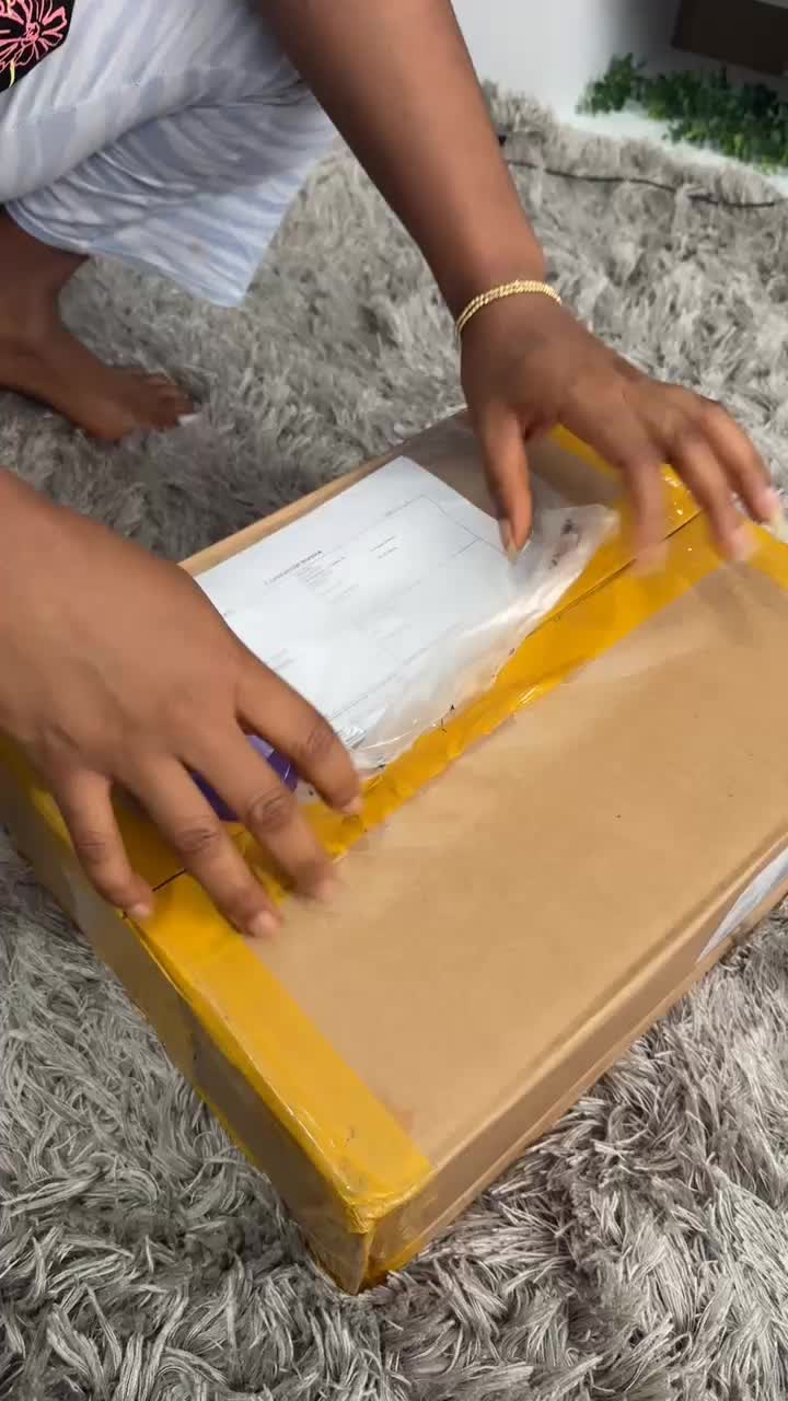 @Mojisola
