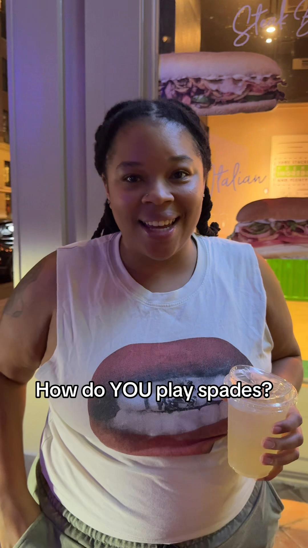 @wherebebe