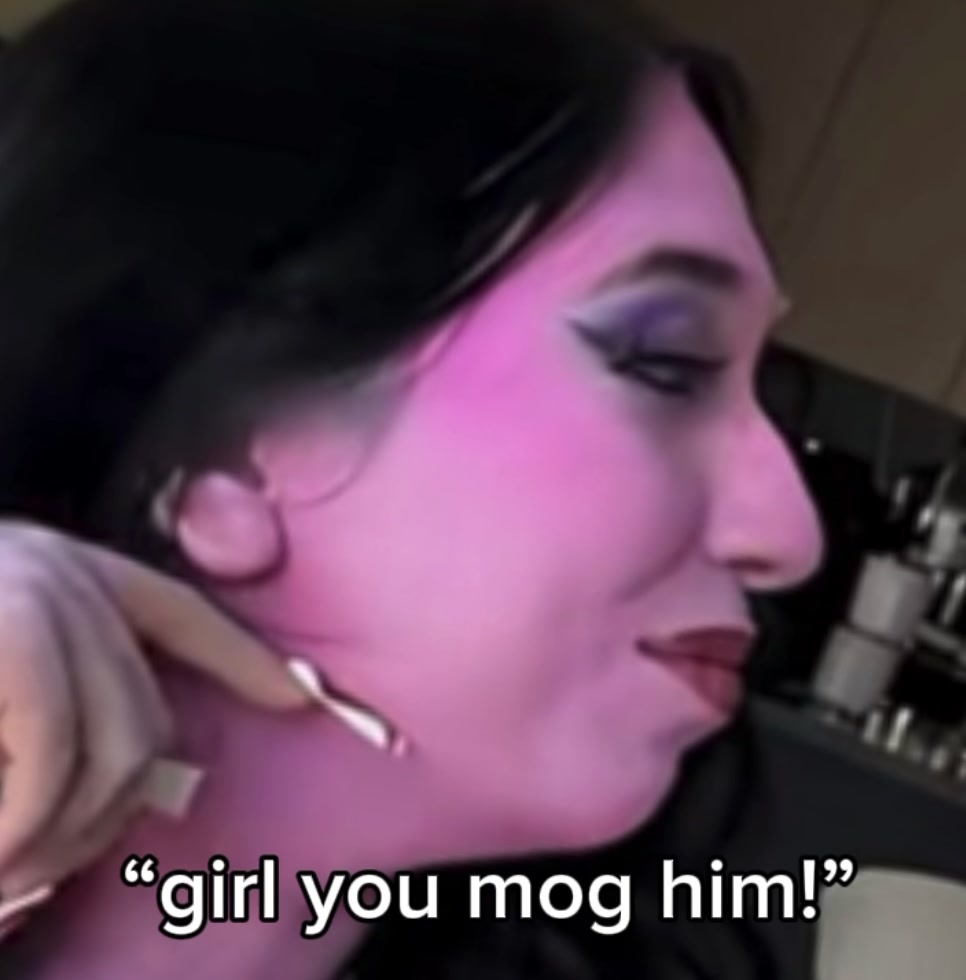 @Wyzzumm
